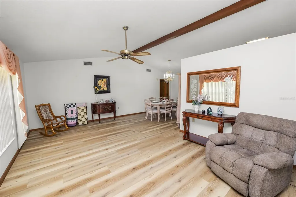 717 Cedar Knoll Drive S Lakeland FL 33809