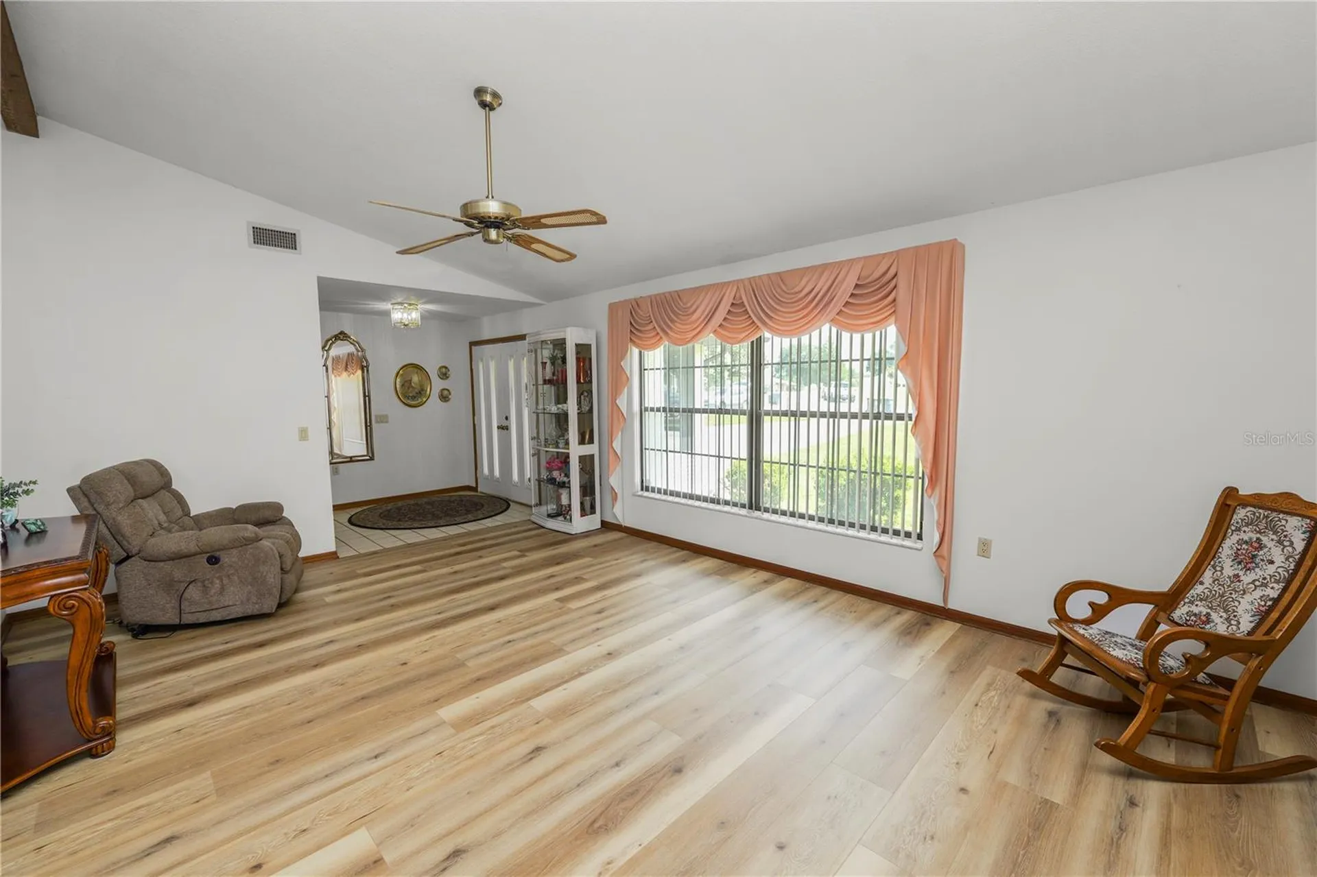 717 Cedar Knoll Drive S Lakeland FL 33809