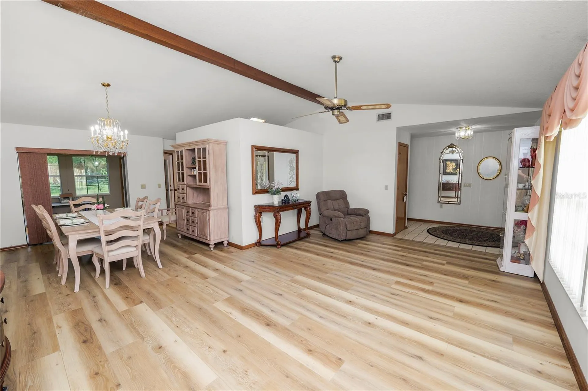 717 Cedar Knoll Drive S Lakeland FL 33809