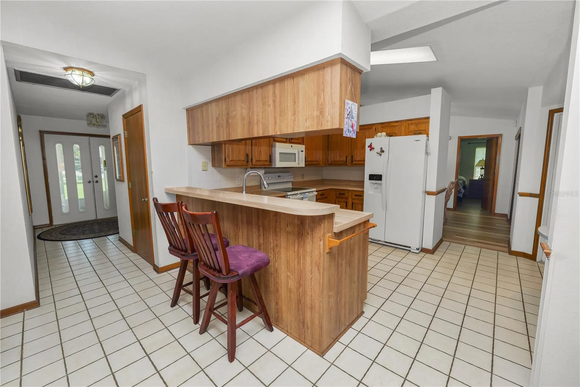 717 Cedar Knoll Drive S Lakeland FL 33809