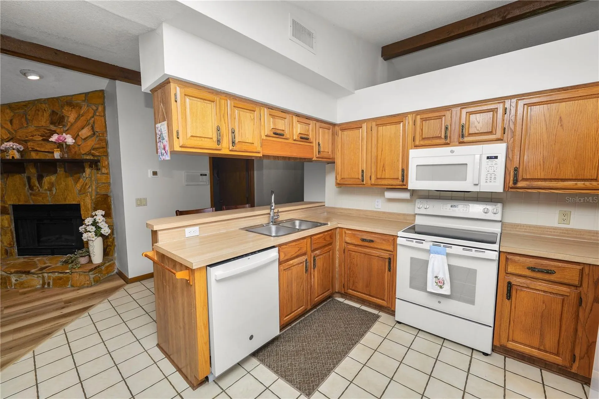 717 Cedar Knoll Drive S Lakeland FL 33809