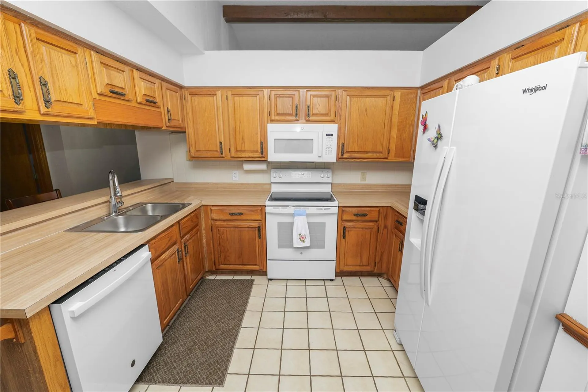 717 Cedar Knoll Drive S Lakeland FL 33809