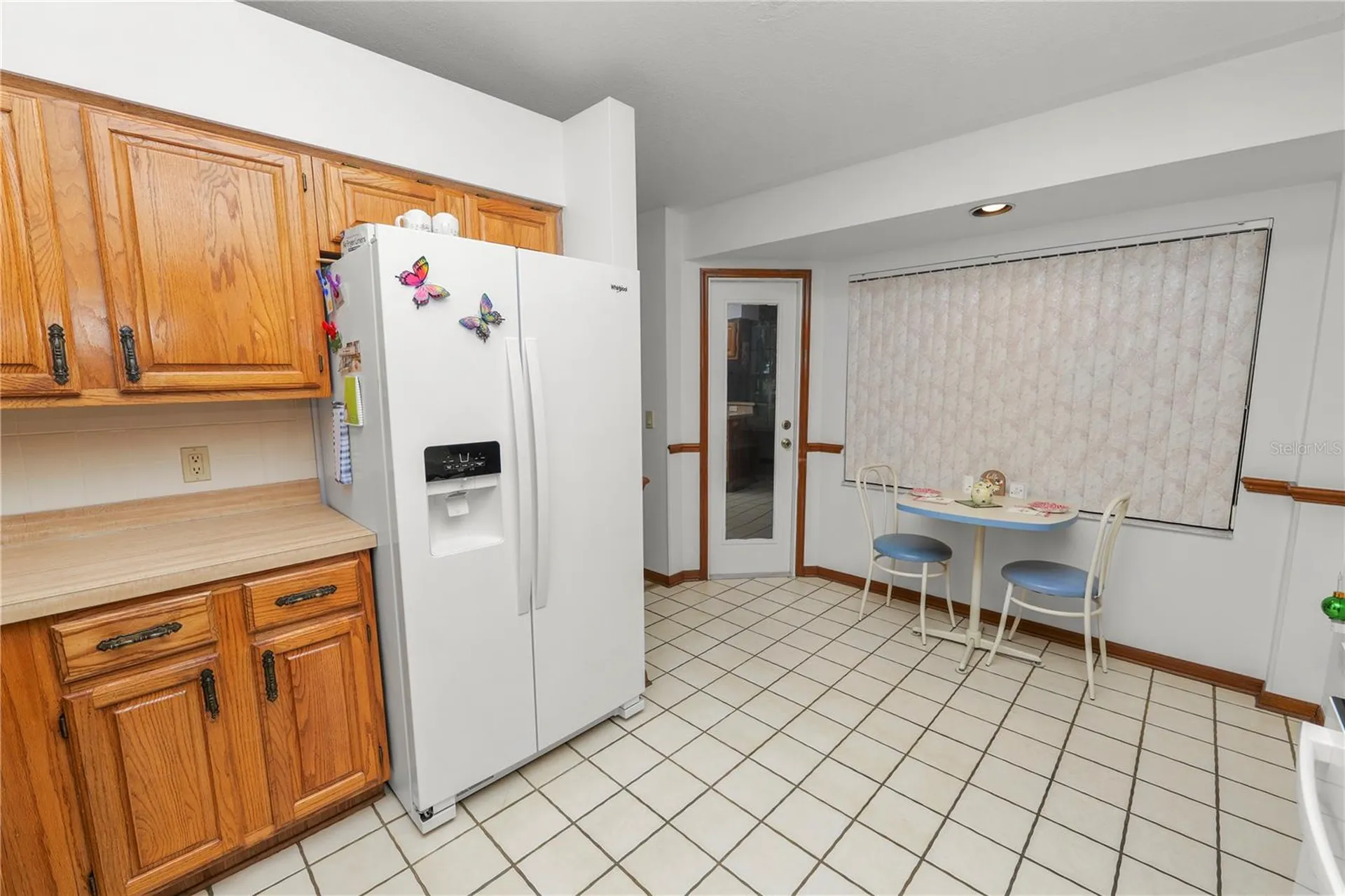 717 Cedar Knoll Drive S Lakeland FL 33809