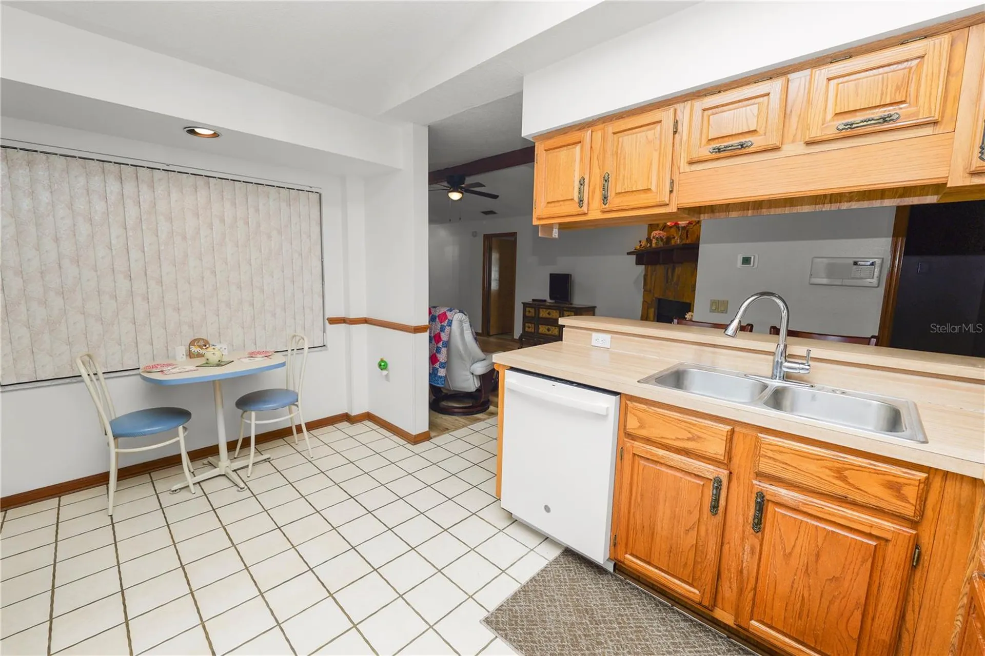 717 Cedar Knoll Drive S Lakeland FL 33809