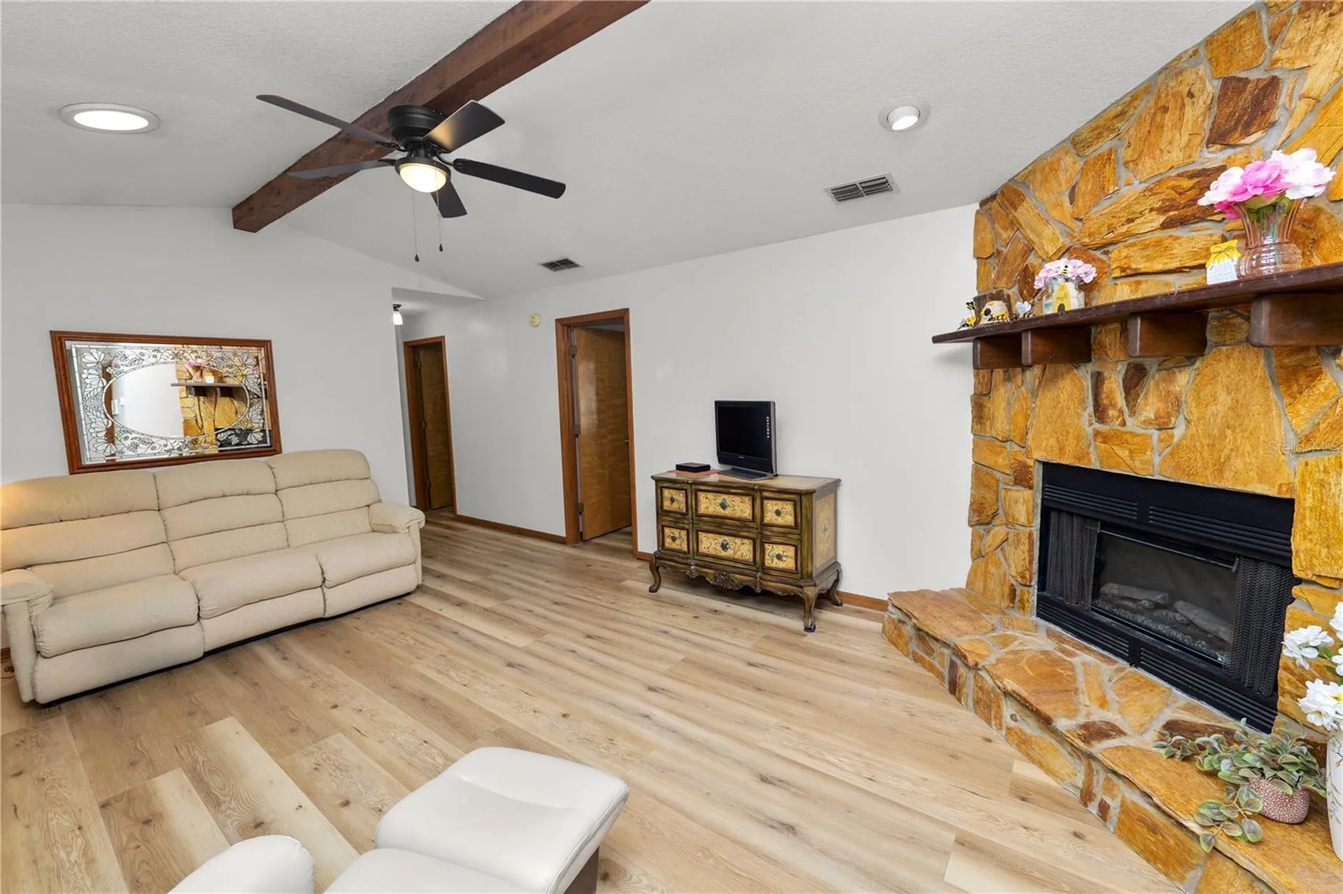 717 Cedar Knoll Drive S Lakeland FL 33809