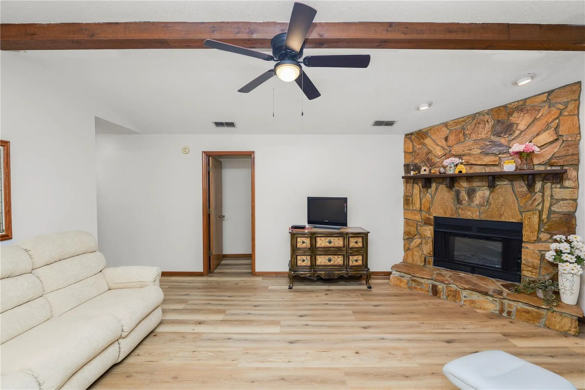 717 Cedar Knoll Drive S Lakeland FL 33809