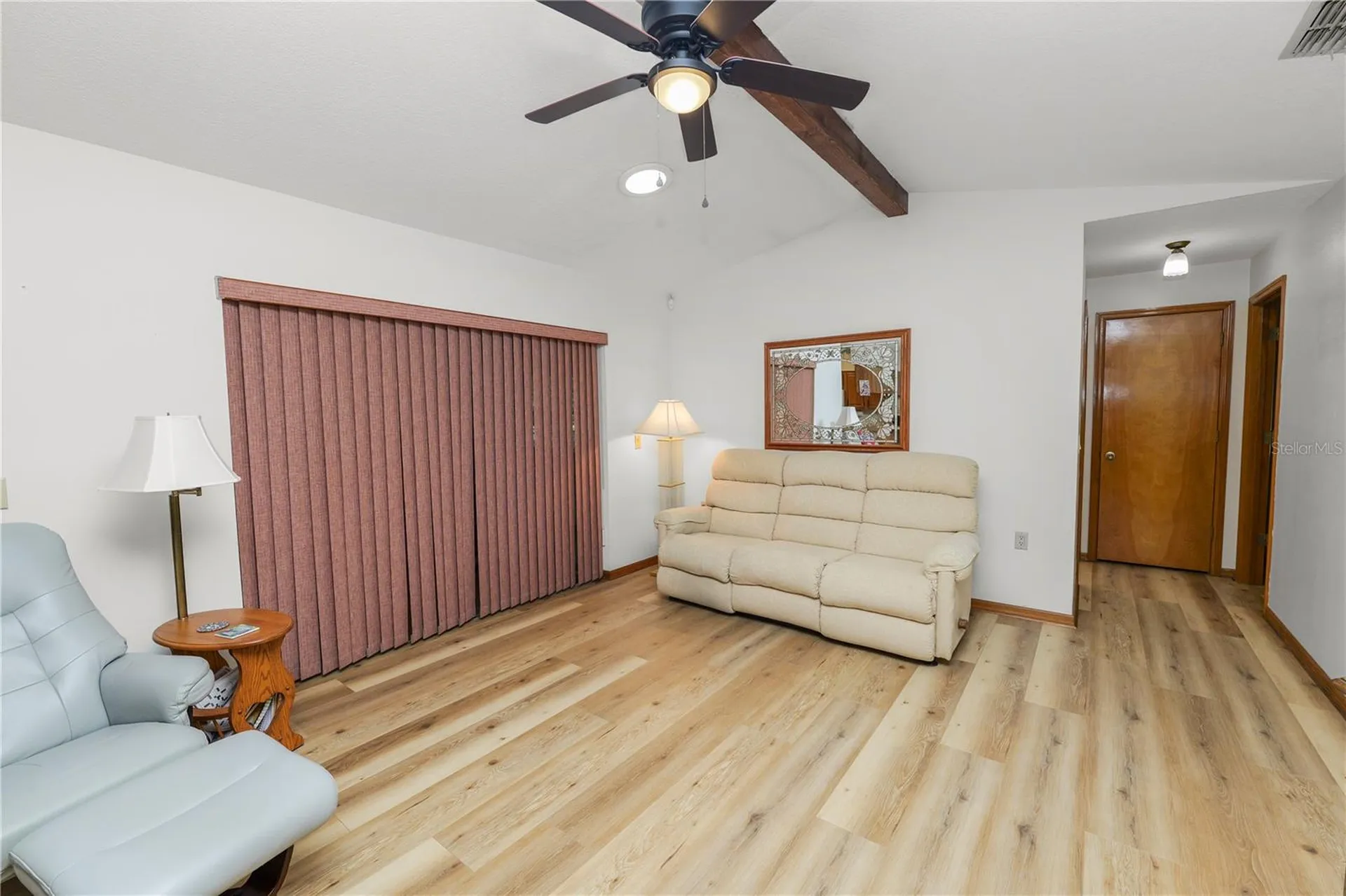 717 Cedar Knoll Drive S Lakeland FL 33809