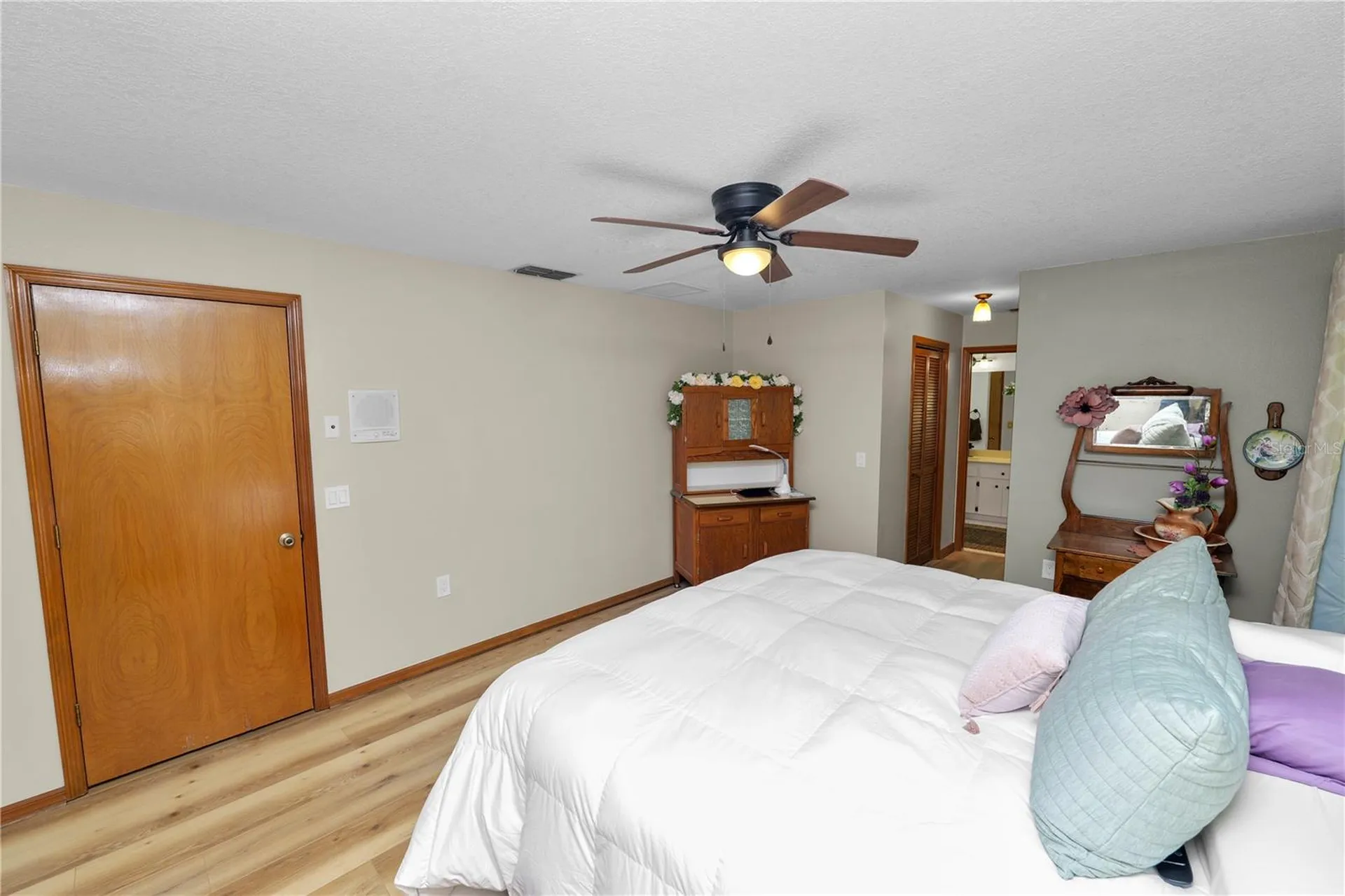 717 Cedar Knoll Drive S Lakeland FL 33809
