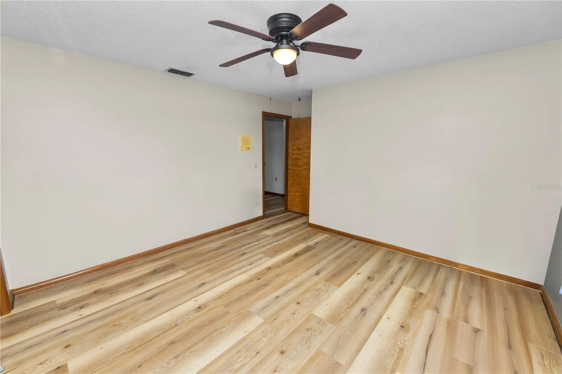 717 Cedar Knoll Drive S Lakeland FL 33809