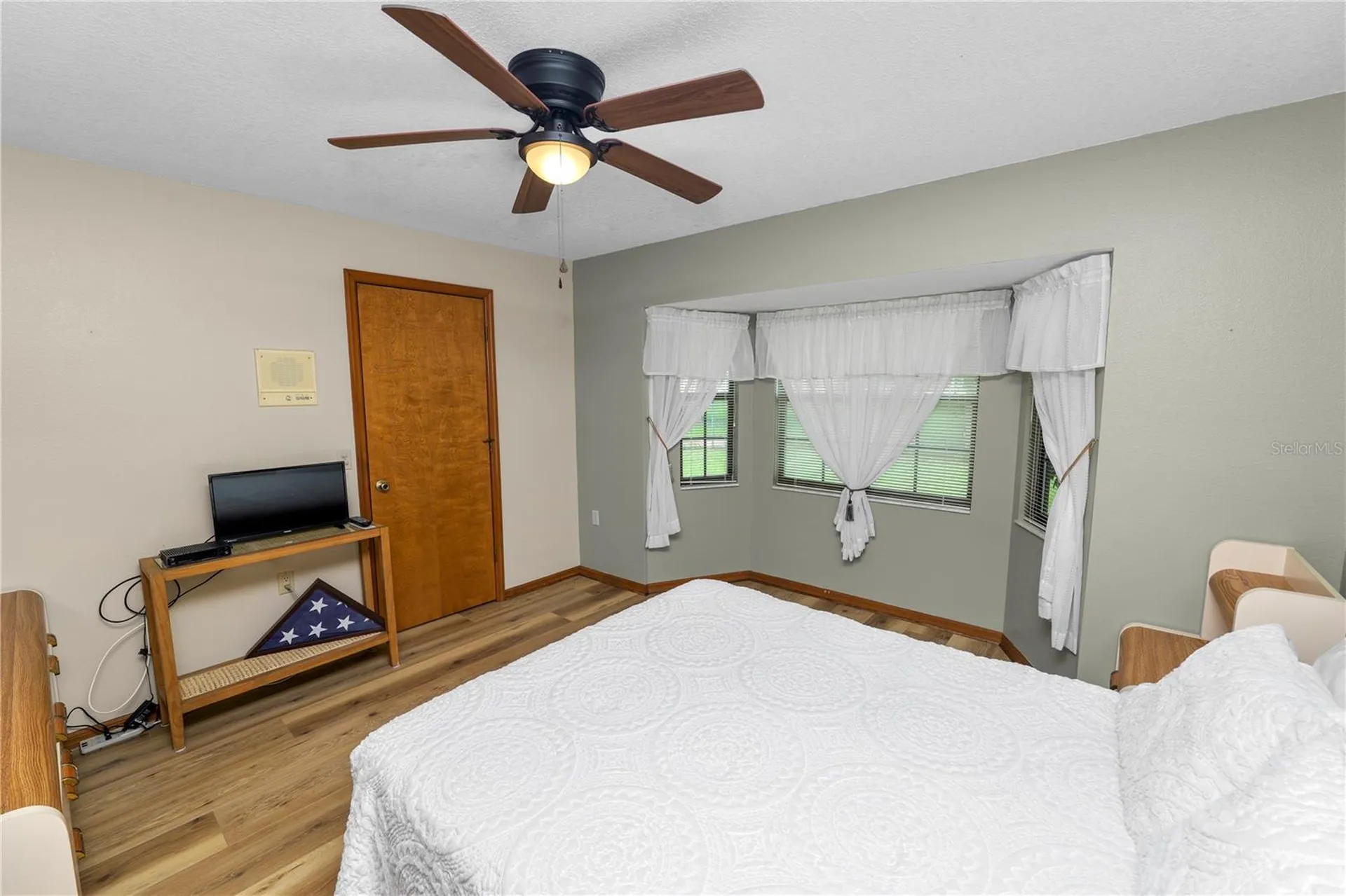 717 Cedar Knoll Drive S Lakeland FL 33809