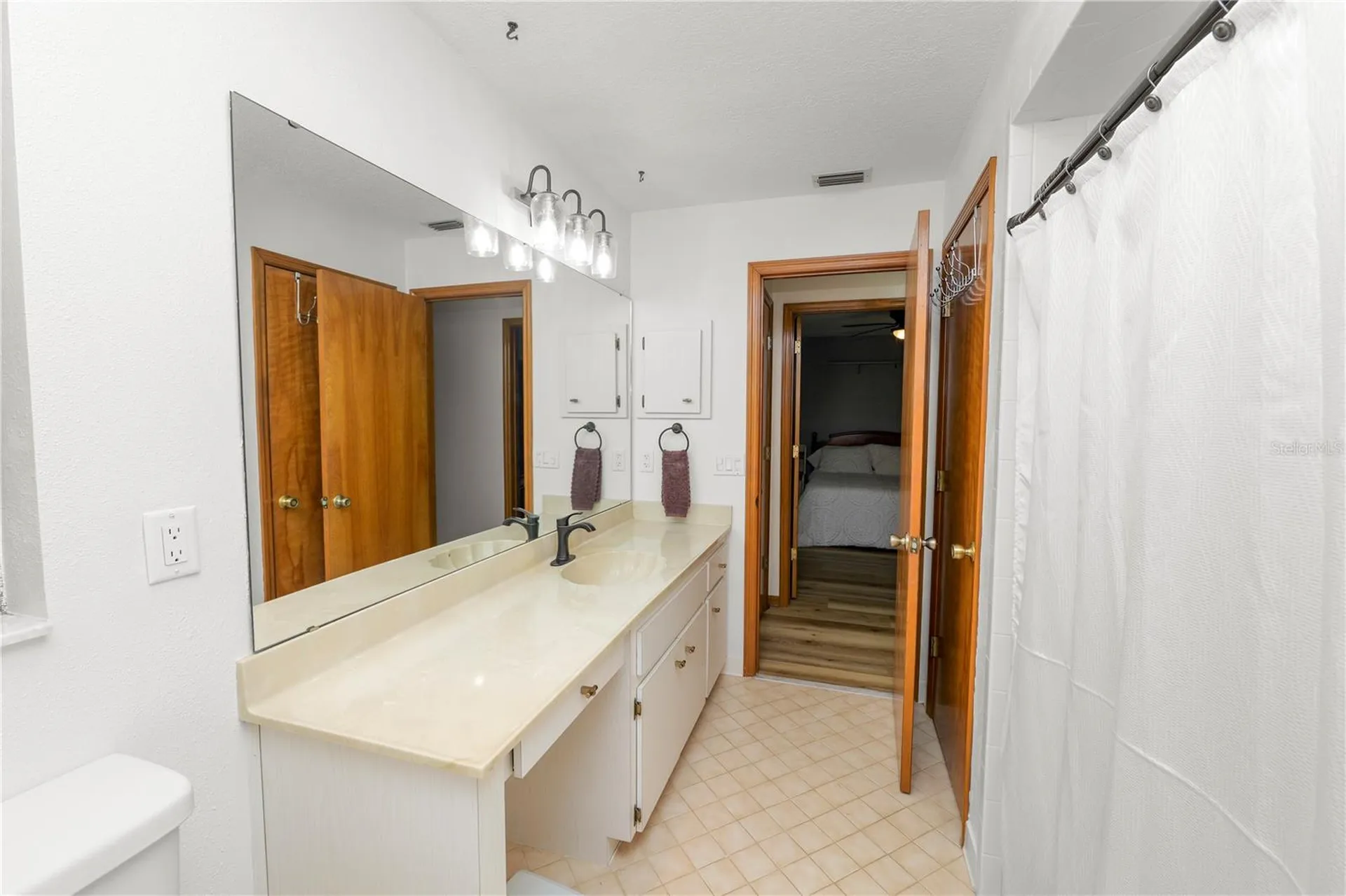 717 Cedar Knoll Drive S Lakeland FL 33809
