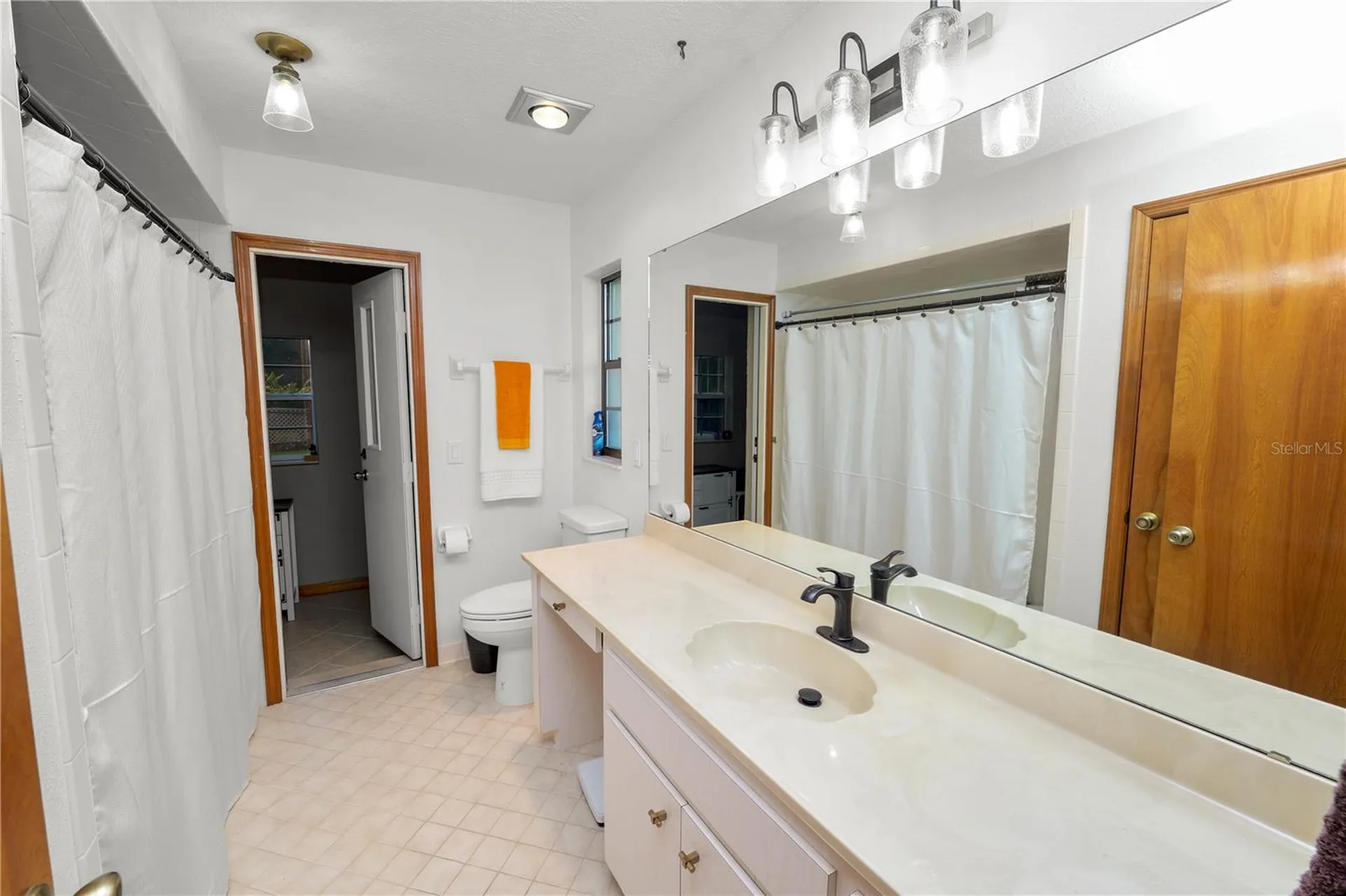 717 Cedar Knoll Drive S Lakeland FL 33809