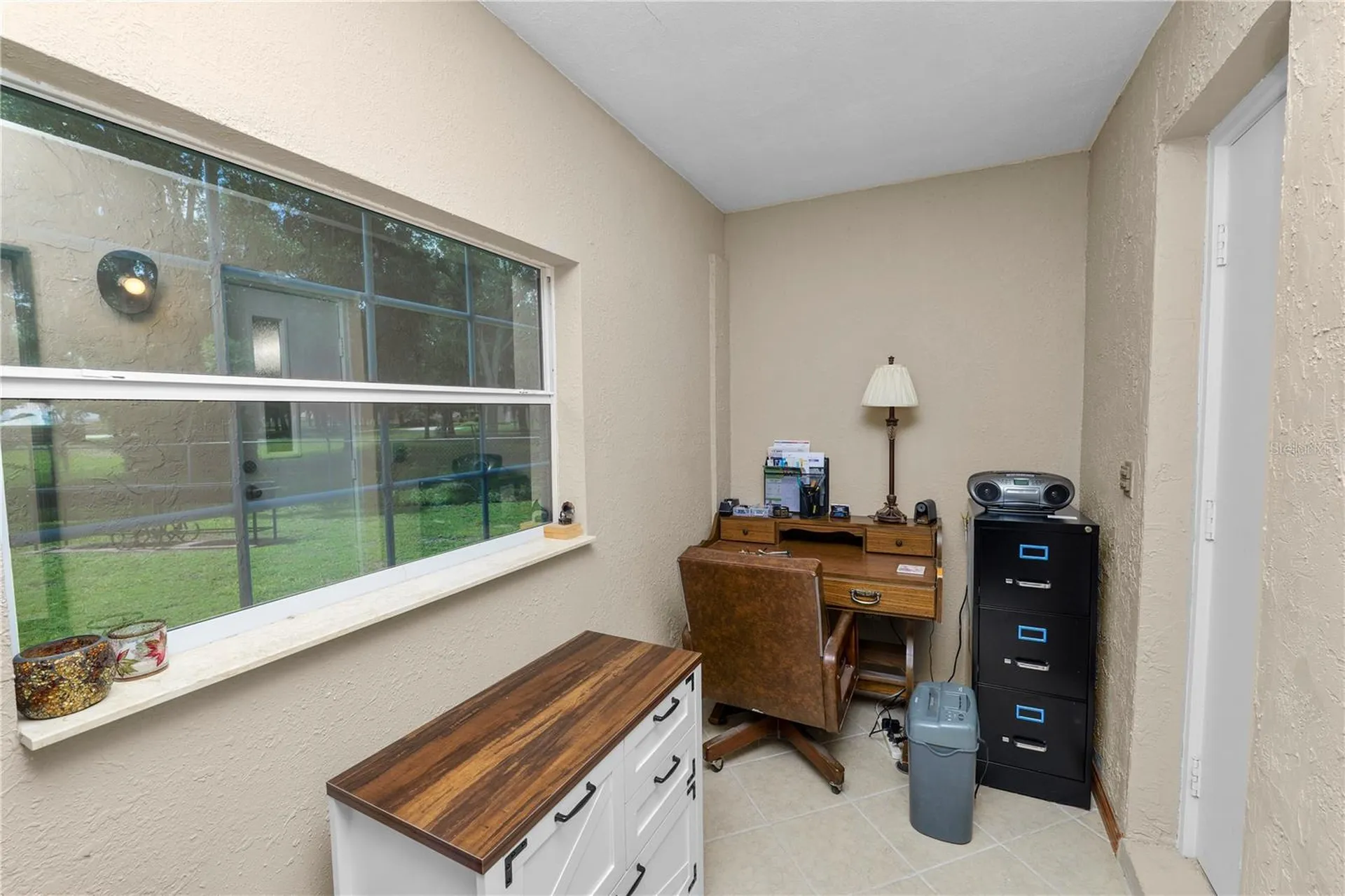 717 Cedar Knoll Drive S Lakeland FL 33809