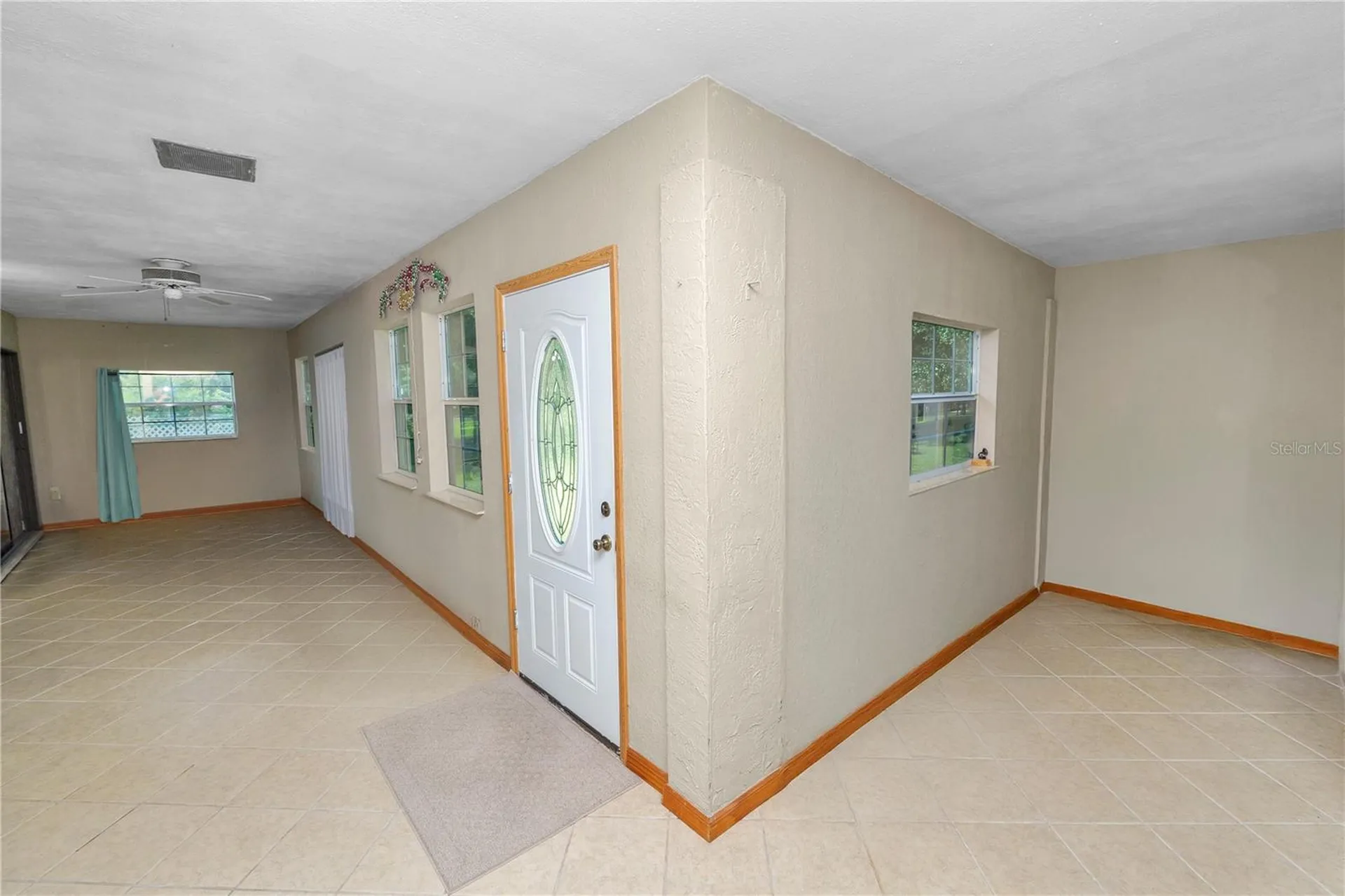 717 Cedar Knoll Drive S Lakeland FL 33809