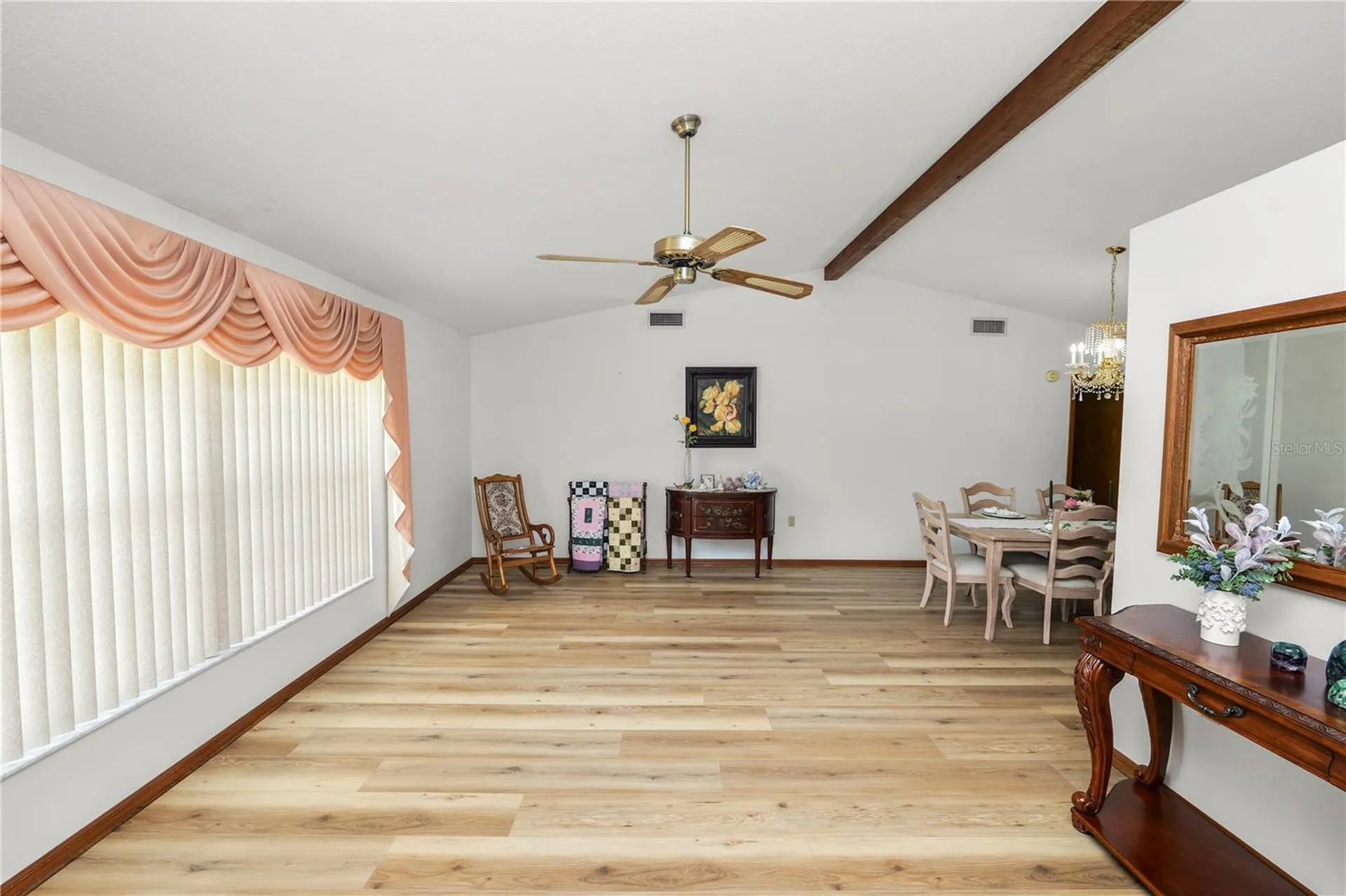 717 Cedar Knoll Drive S Lakeland FL 33809