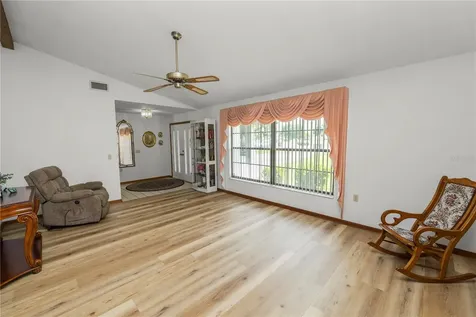 717 Cedar Knoll Drive S Lakeland FL 33809