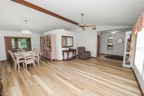 717 Cedar Knoll Drive S Lakeland FL 33809
