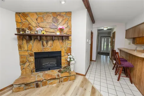 717 Cedar Knoll Drive S Lakeland FL 33809