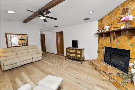 717 Cedar Knoll Drive S Lakeland FL 33809