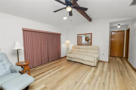 717 Cedar Knoll Drive S Lakeland FL 33809