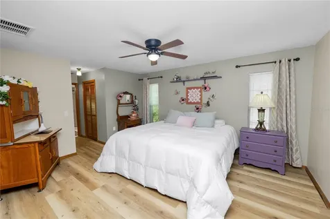 717 Cedar Knoll Drive S Lakeland FL 33809