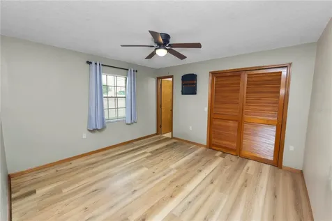 717 Cedar Knoll Drive S Lakeland FL 33809