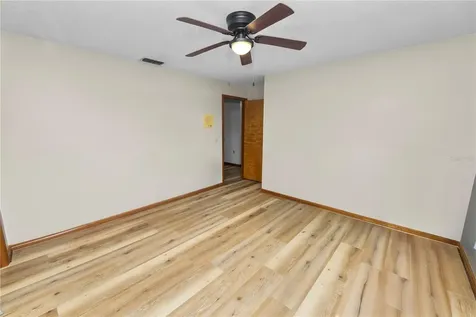 717 Cedar Knoll Drive S Lakeland FL 33809