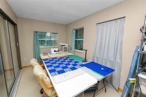 717 Cedar Knoll Drive S Lakeland FL 33809