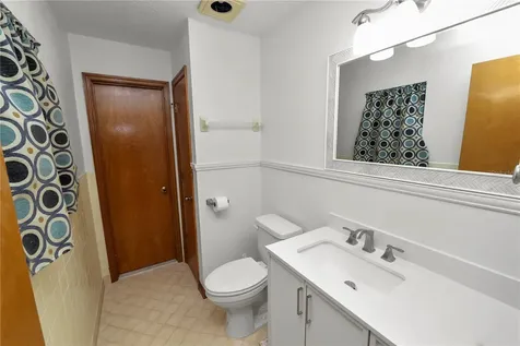 717 Cedar Knoll Drive S Lakeland FL 33809