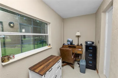 717 Cedar Knoll Drive S Lakeland FL 33809