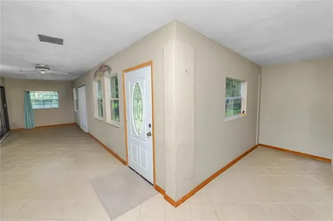 717 Cedar Knoll Drive S Lakeland FL 33809