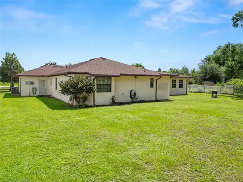 717 Cedar Knoll Drive S Lakeland FL 33809