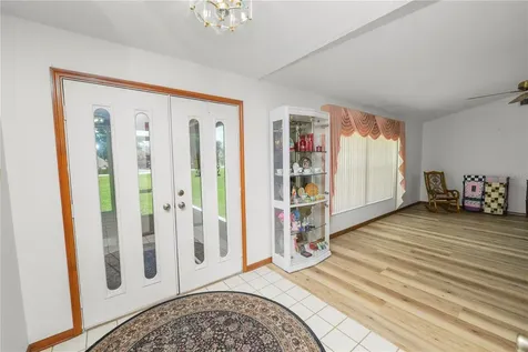 717 Cedar Knoll Drive S Lakeland FL 33809
