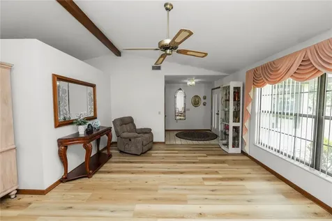 717 Cedar Knoll Drive S Lakeland FL 33809