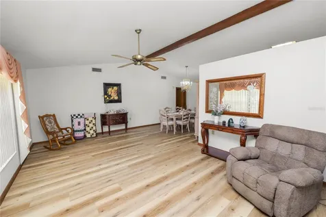 717 Cedar Knoll Drive S Lakeland FL 33809