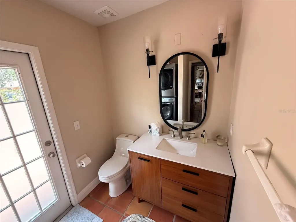 1701 Bridlewalk Court Gotha FL 34734