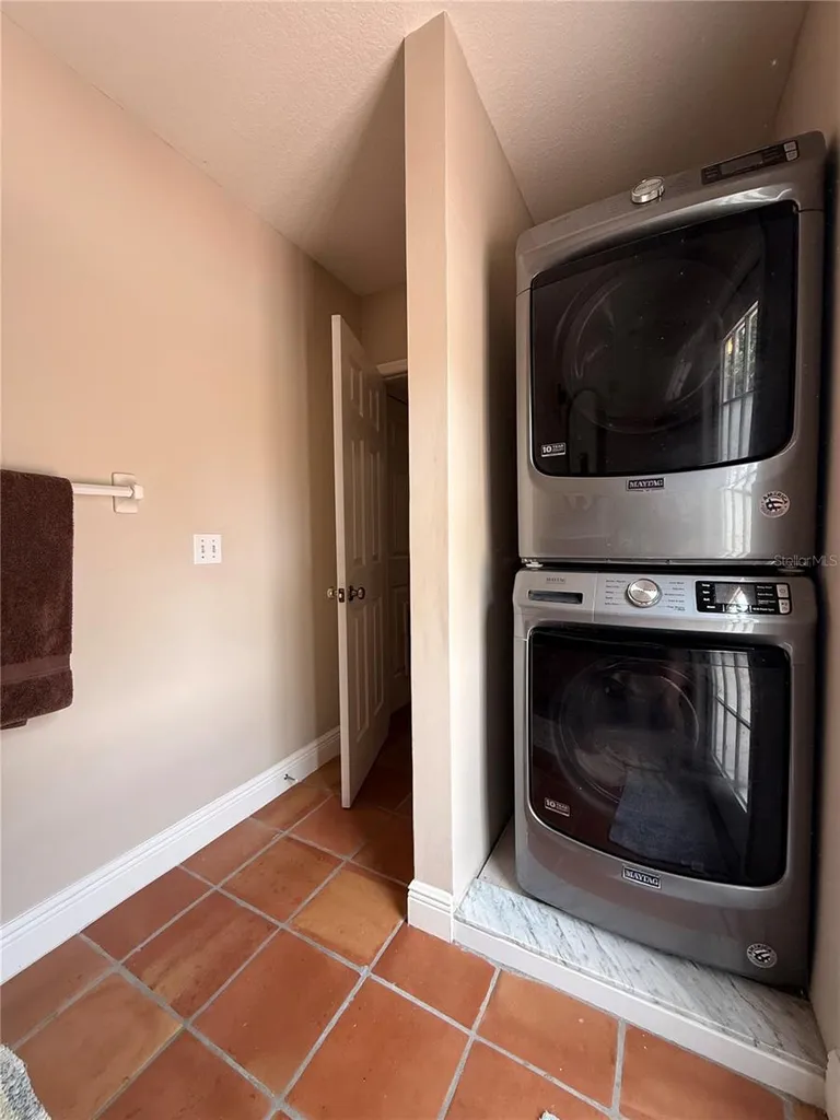 1701 Bridlewalk Court Gotha FL 34734