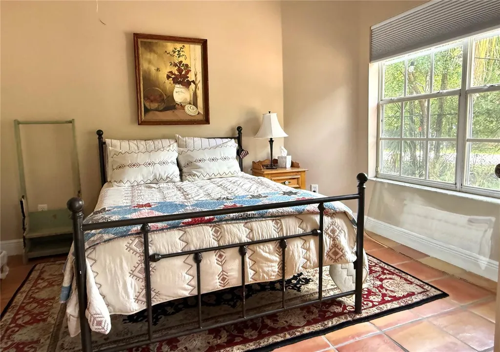1701 Bridlewalk Court Gotha FL 34734