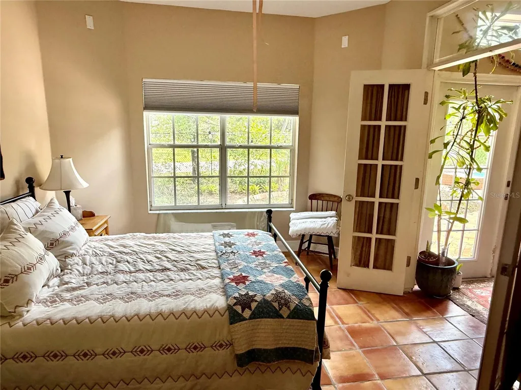 1701 Bridlewalk Court Gotha FL 34734