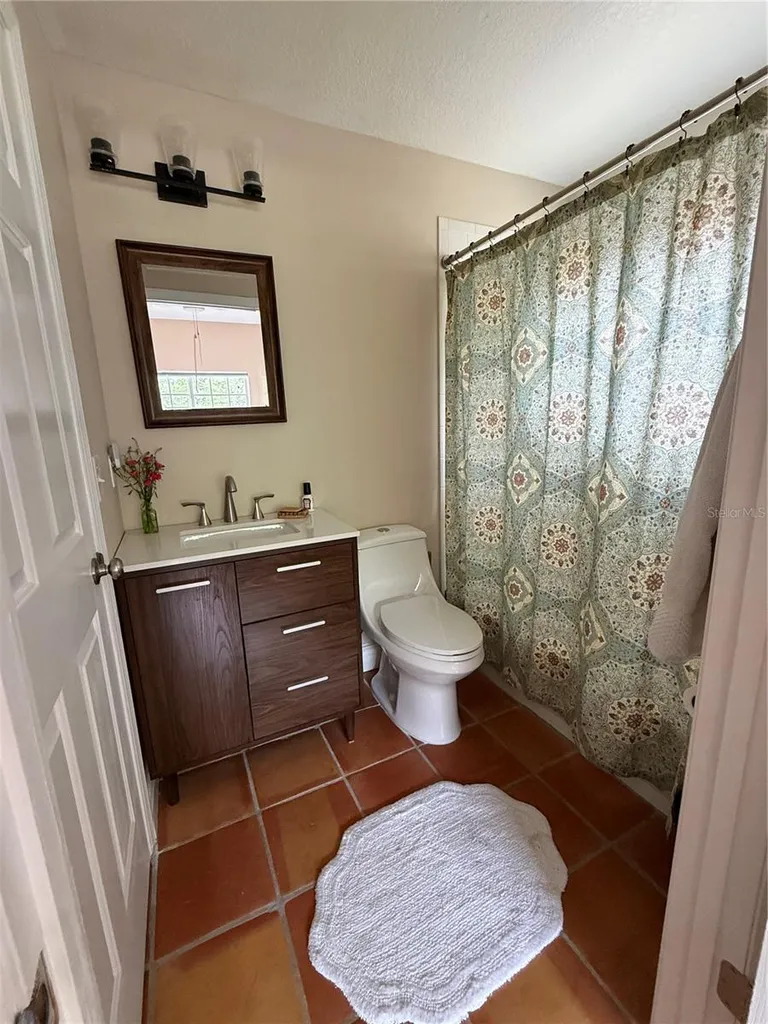 1701 Bridlewalk Court Gotha FL 34734