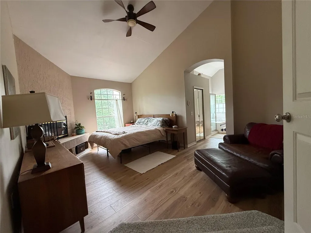 1701 Bridlewalk Court Gotha FL 34734