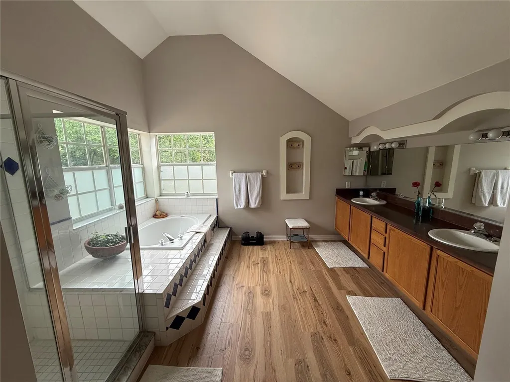 1701 Bridlewalk Court Gotha FL 34734