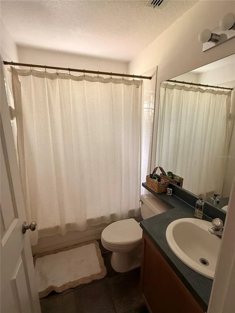 1701 Bridlewalk Court Gotha FL 34734