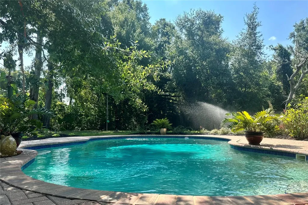 1701 Bridlewalk Court Gotha FL 34734
