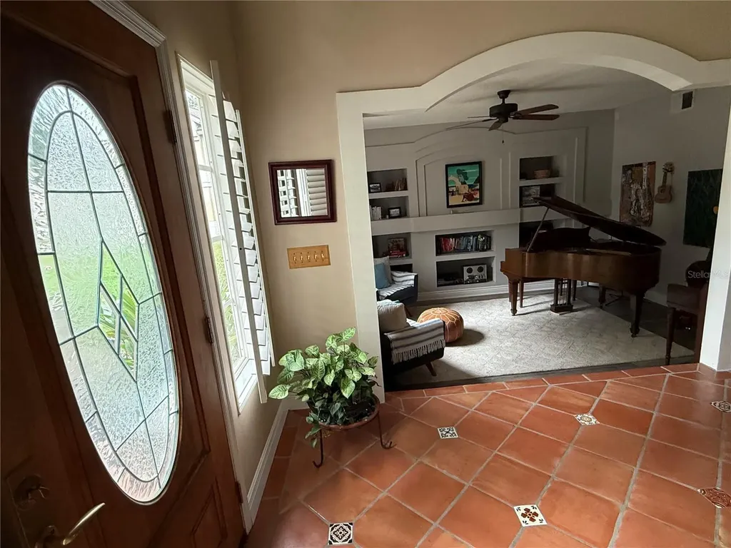 1701 Bridlewalk Court Gotha FL 34734