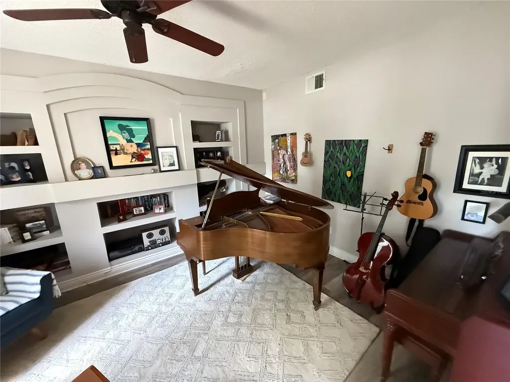 1701 Bridlewalk Court Gotha FL 34734