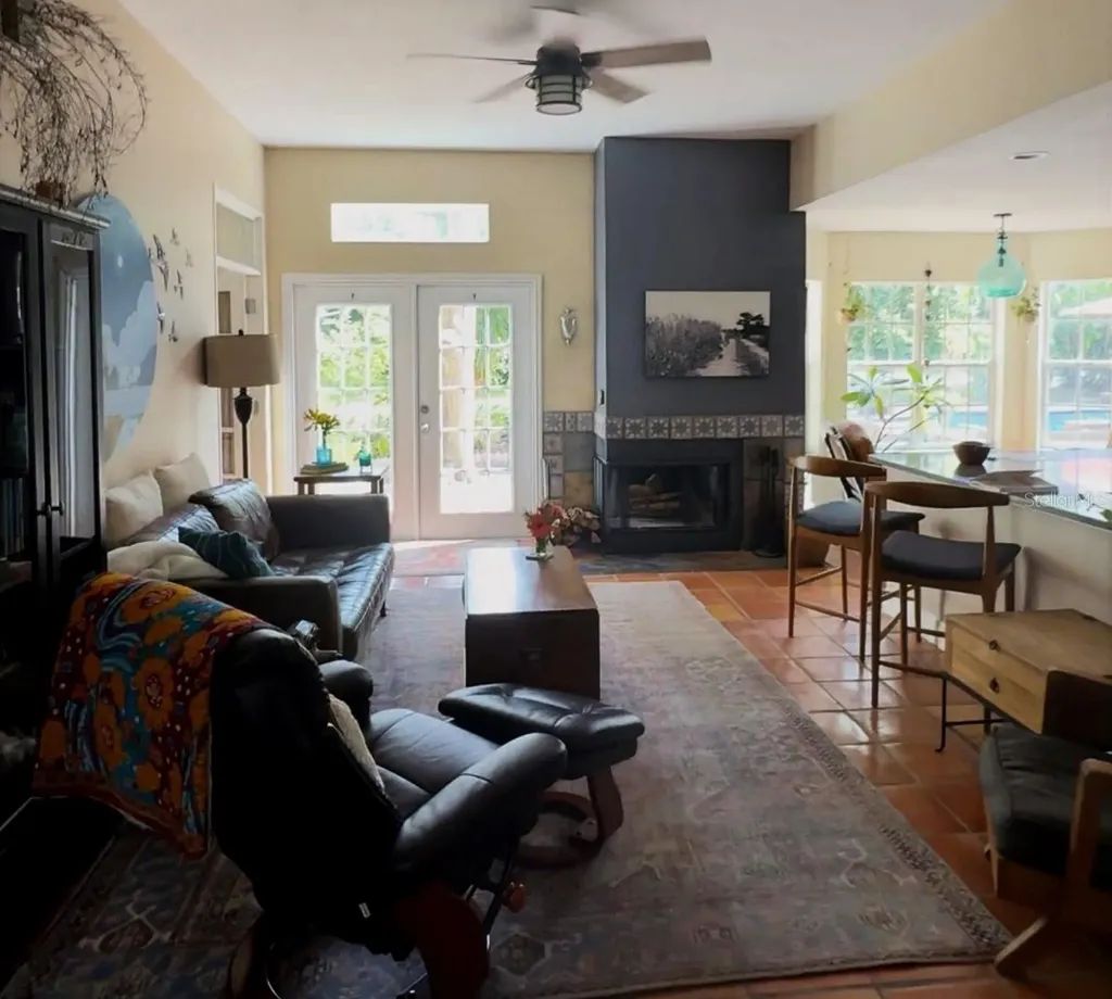 1701 Bridlewalk Court Gotha FL 34734