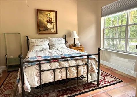 1701 Bridlewalk Court Gotha FL 34734