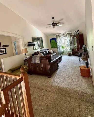 1701 Bridlewalk Court Gotha FL 34734