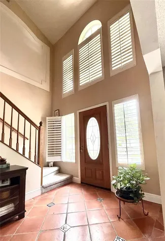 1701 Bridlewalk Court Gotha FL 34734